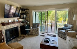 5148 Valleyway Drive, Williamsburg, MI 49690