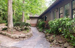 26 Mt. Bolus Road, Chapel Hill, NC 27514