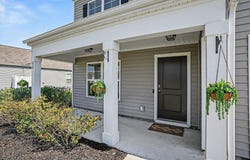 231 Harmony Ln., Myrtle Beach, SC 29588