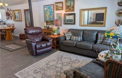 327 High Street, Pioche, NV 89043