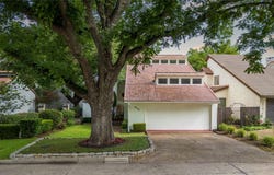 3516 Lakeside Drive, Rockwall, TX 75087