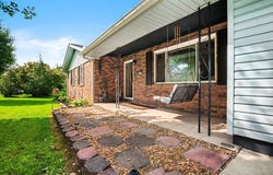 1406 Oak Ridge Road, Corbin, KY 40701