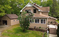 14 Broadway Avenue, Gorham, NH 03581