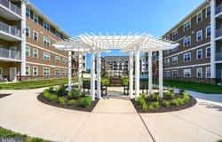 401 BOLD RULER COURT, HAVRE DE GRACE, MD 21078