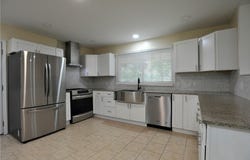 15 Greenvalley Drive, Big Flats, NY 14814