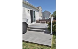 2651 Winningwillow Drive, Columbus, OH 43207
