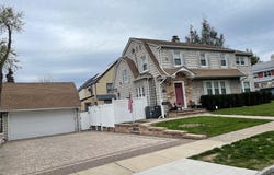 20815 38th Avenue, Bayside, NY 11361