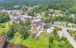 170 E Front St, Hancock, NY 13783