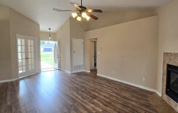3332 N Simmons Rd, Jay, FL 32565