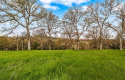 16475 River Heights Drive, Red Bluff, CA 96080