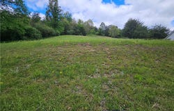 Pine Creek lot: 59, Hurricane, WV 25526