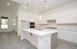4293 Sanctuary Drive, Denison, TX 75020