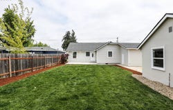 554 19TH ST, Springfield, OR 97477