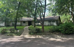 3514 Tudor, Nacogdoches, TX 75965