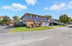 1644 Villa South Drive, Dayton, OH 45449
