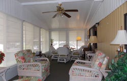 900    AQUA ISLES BLVD, LABELLE, FL 33935