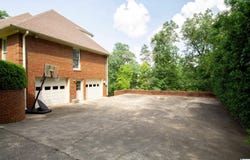 437 VES TRACE, VESTAVIA HILLS, AL 35216