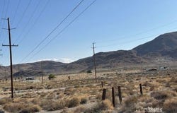 81898 Trona RD, Trona, CA 93562