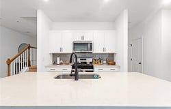 4098 Haleston Road, Duluth, GA 30097
