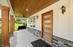 2803 Atlantic Street, Durham, NC 27707