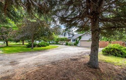 182 Crestview Drive, Bigfork, MT 59911
