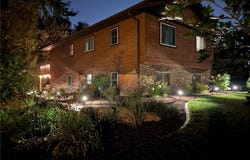 14112 Natalie Road NE, Prior Lake, MN 55372