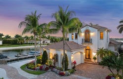 11777 Via Savona Ct, MIROMAR LAKES, FL 33913
