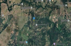 307 Walter Hoffman Road, Cedar Creek, TX 78612