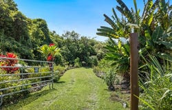 87-4521 KEAHI KAI PL, Captain Cook, HI 96704