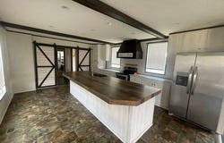 210 APPALACHIA TRL NE lot: 66, CLEVELAND, TN 37323