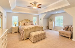 5556 Hosea Dr., Ellenwood, GA 30294