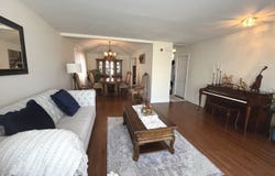 10530 S 83rd Avenue, Palos Hills, IL 60465