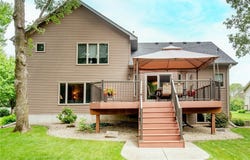 2212 Hydram Avenue N, Oakdale, MN 55128