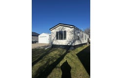 106 Skinner Street, Akaska, SD 57420