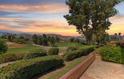 103 Conejo Circle, Palm Desert, CA 92260