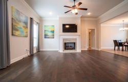 166 Chestnut Ridge Drive, Gray, LA 70359