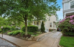 508 CREST AVENUE, ELKINS PARK, PA 19027