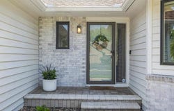 4417 Braddock Trail, Eagan, MN 55123