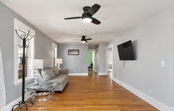 33 Alden Ave, Revere, MA 02151