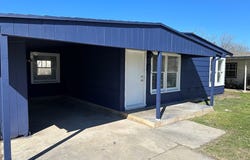 2540 W Harris Ave, San Angelo, TX 76901