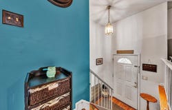 3920 Kentland DR, Roanoke, VA 24018