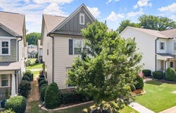 6021 Harbour Mist, Flowery Branch, GA 30542