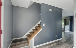 4014 Sacramento Boulevard, Medina, OH 44256