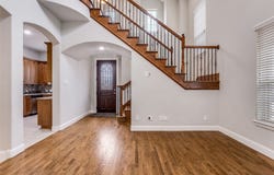 869 Rohan Drive, Richardson, TX 75081