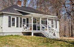 180 Lawrence Street, Dover-Foxcroft, ME 04426