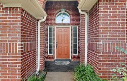 6809 Hominy Ridge, Rowlett, TX 75089