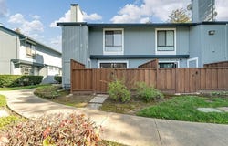 36859 Newark BLVD A, NEWARK, CA 94560