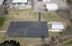 988 E State Street, Cassopolis, MI 49031