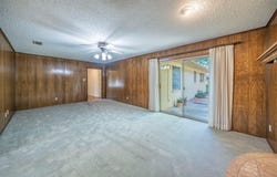 1921 Malone Street, Denton, TX 76201