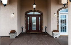 1630 La Mesa Court, Fruita, CO 81521